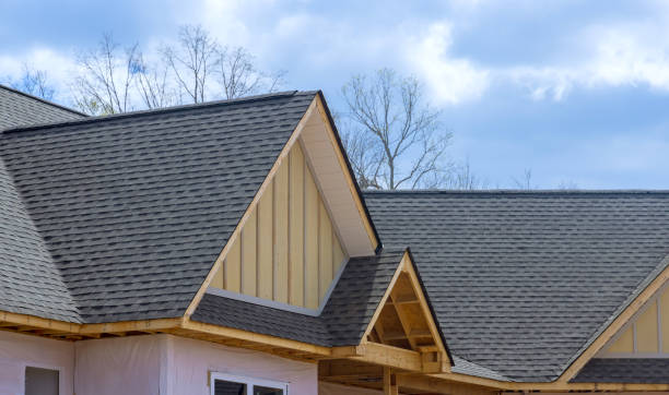 Best Roof Coating Services  in East Dennis, MA