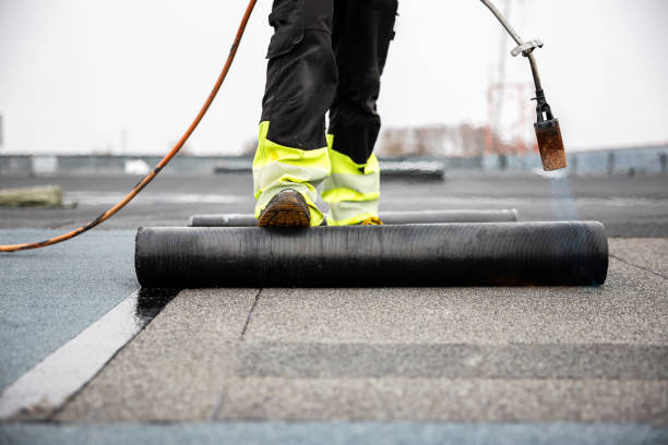 Best Roof Leak Repair  in East Dennis, MA