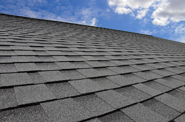 Best Roof Ventilation Installation  in East Dennis, MA