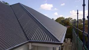 Reliable East Dennis, MA Roofing Service Solutions